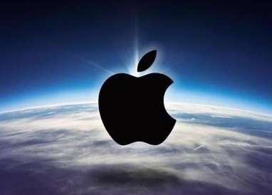 苹果签名告诉你iPhone5G手机可能会推迟到10月份发布